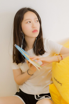 诺明花日